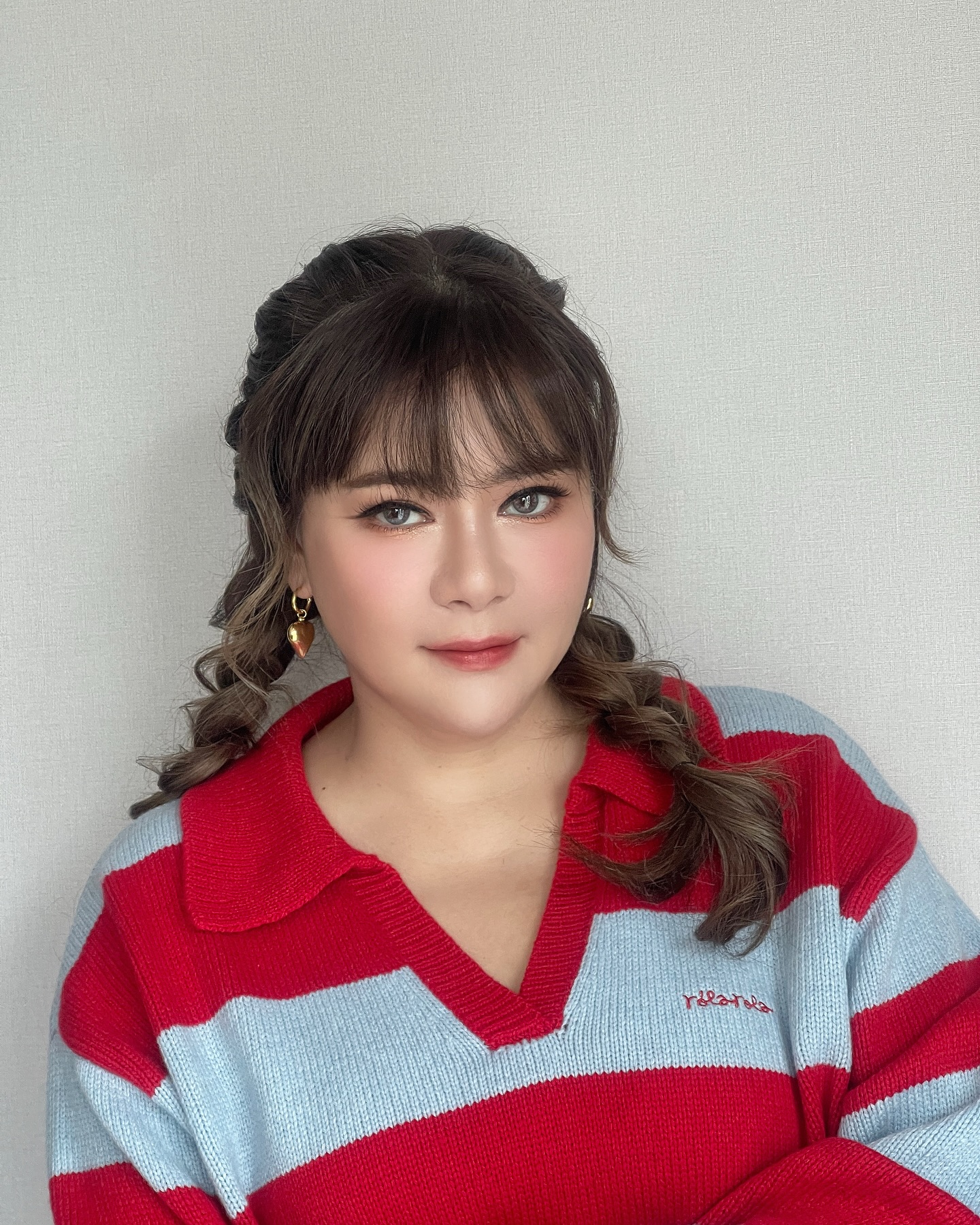 485673435 18497338615011540 15717076114623842 n