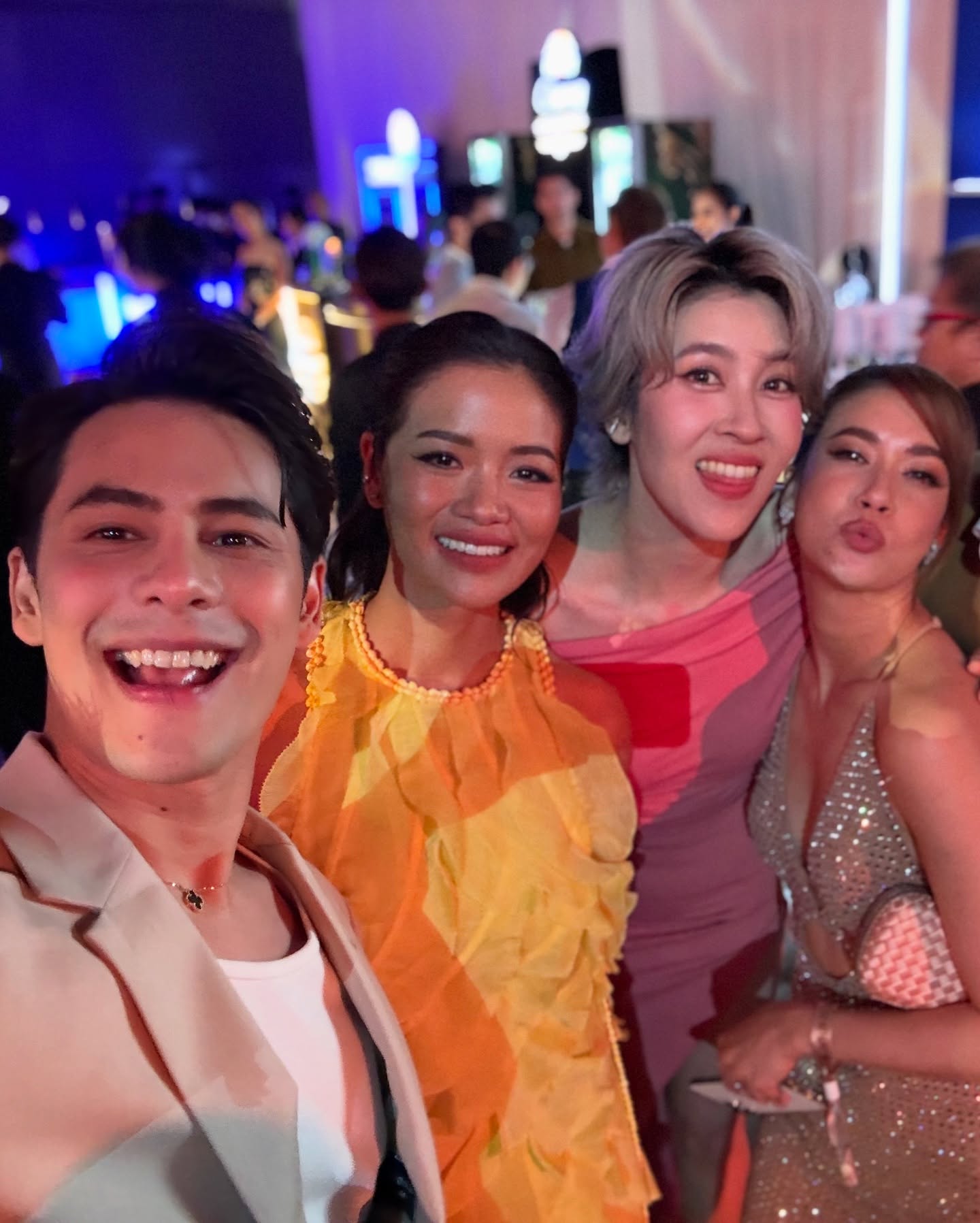 485749172 18495700903005615 6851438018568669457 n