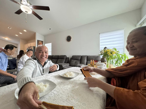 485796725 1049985243841358 5685080845039390170 n