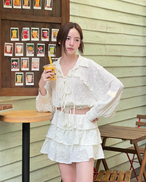 486225119 18495738094053289 7987938550530288815 n