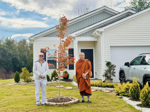 486552755 1049985233841359 8376897883164674710 n