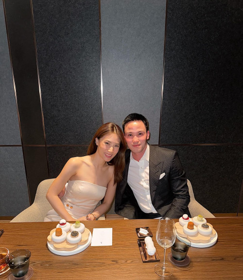 486561694 18493197169050650 2293670976859549981 n