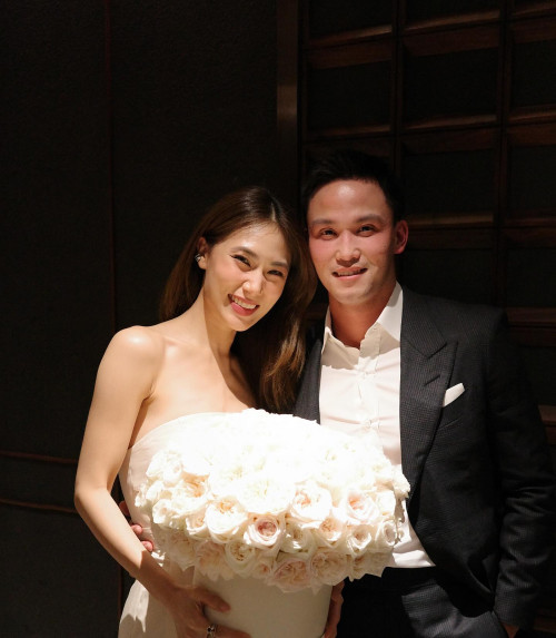 486583878 18493197211050650 5495222367499823447 n