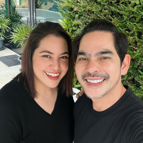 487190197 18324909598167119 6154881623385891175 n