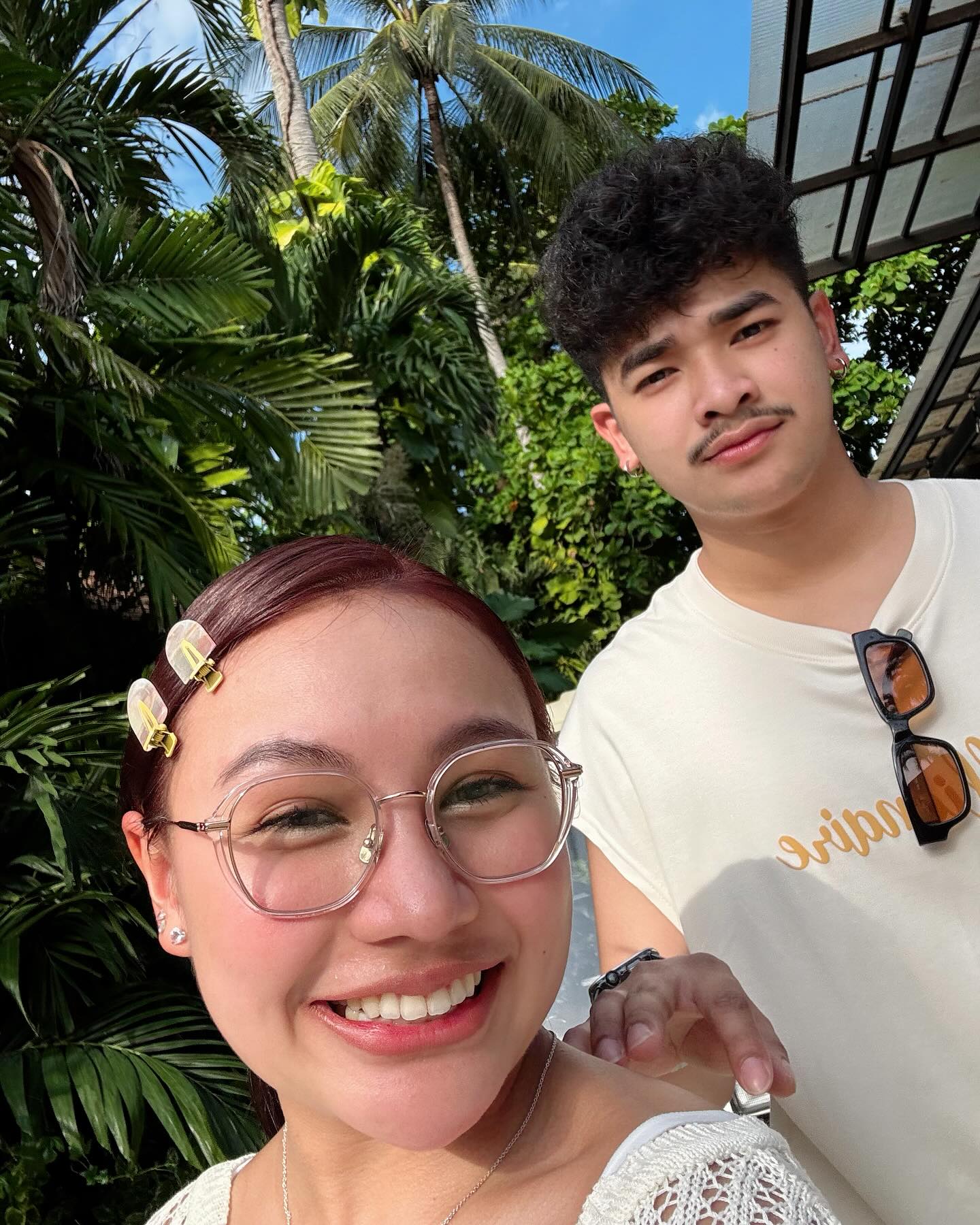 487212829 18141473884388472 4242760920920623224 n