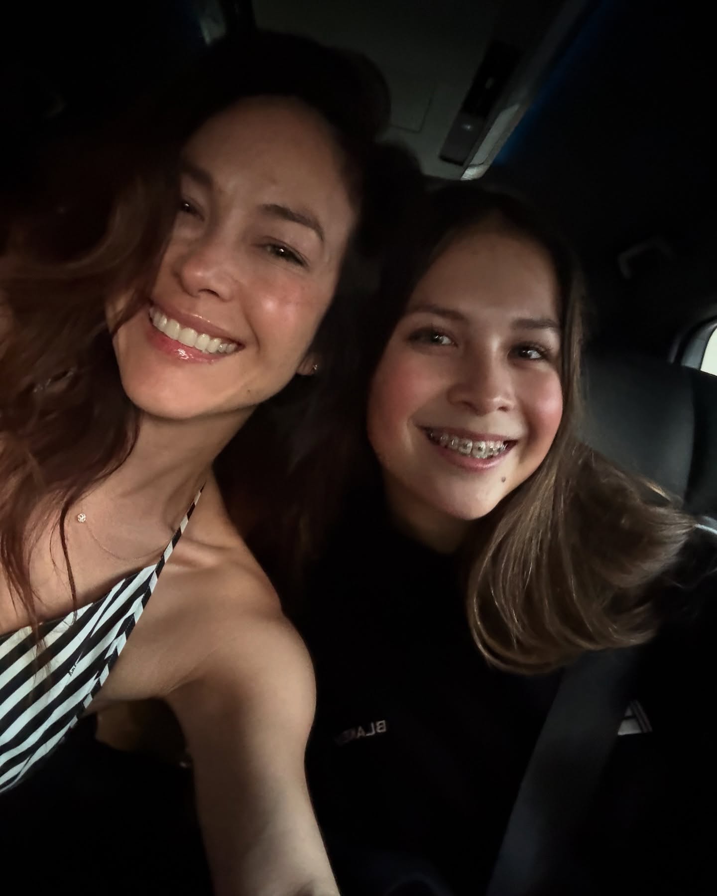 487516803 18498873592062879 935361034508053348 n