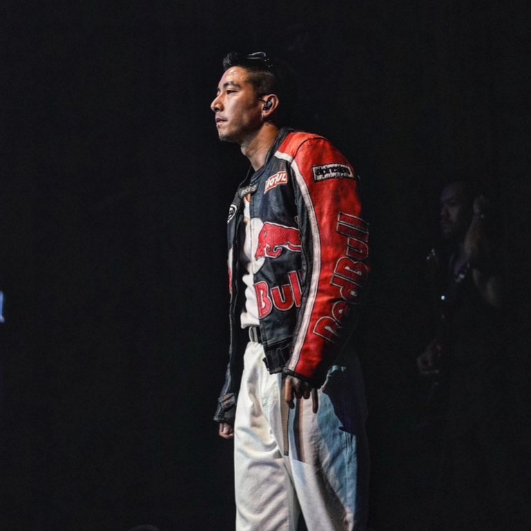 487559117 18505101709008890 47600369825642023 n