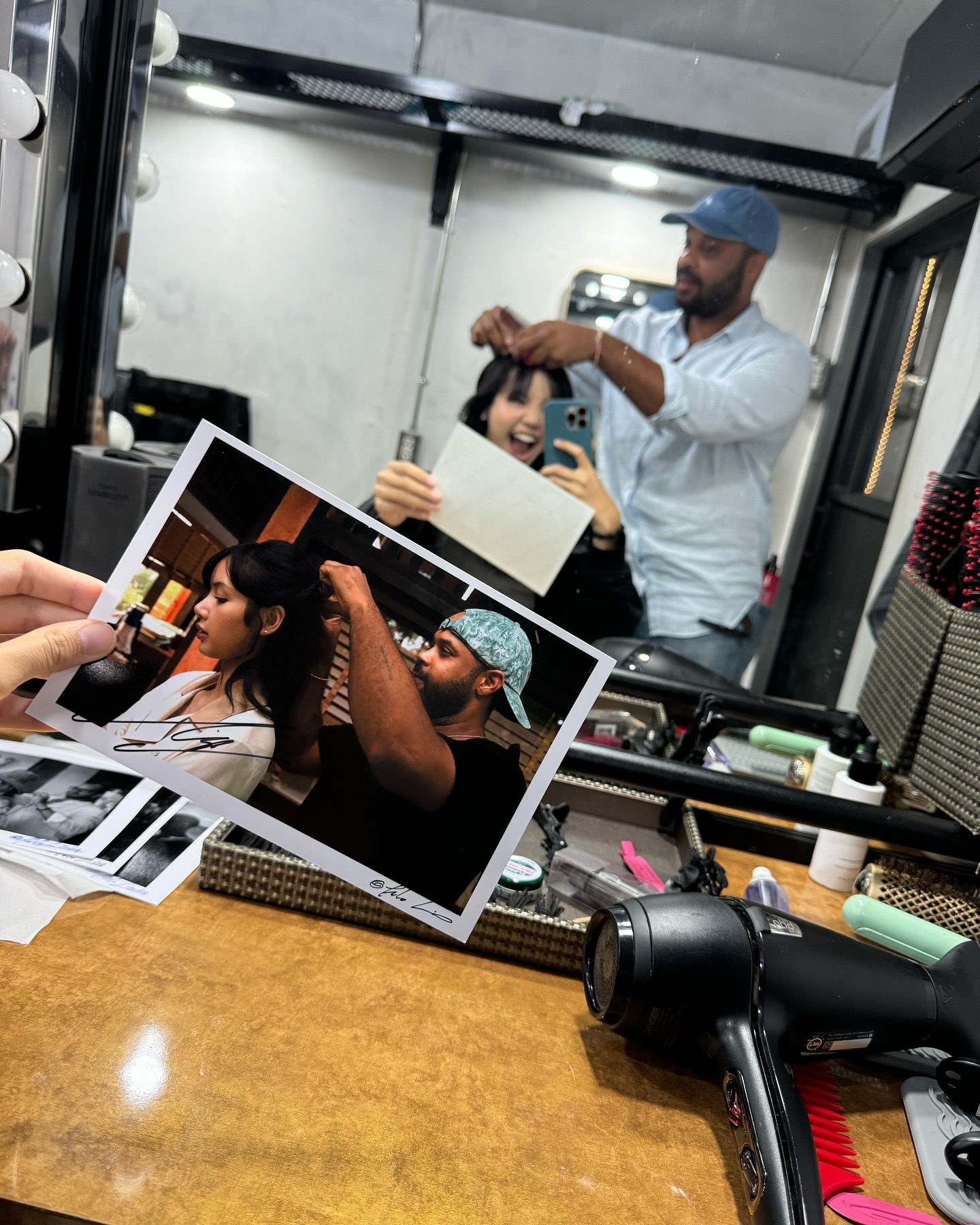 487987077 18296845960265211 204694268081167422 n