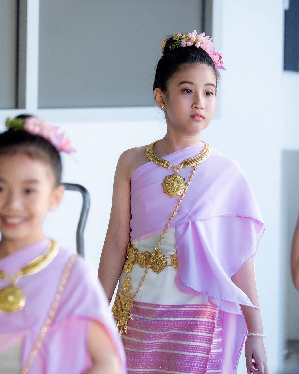 488460094 18502421809005127 8416898370096930463 n