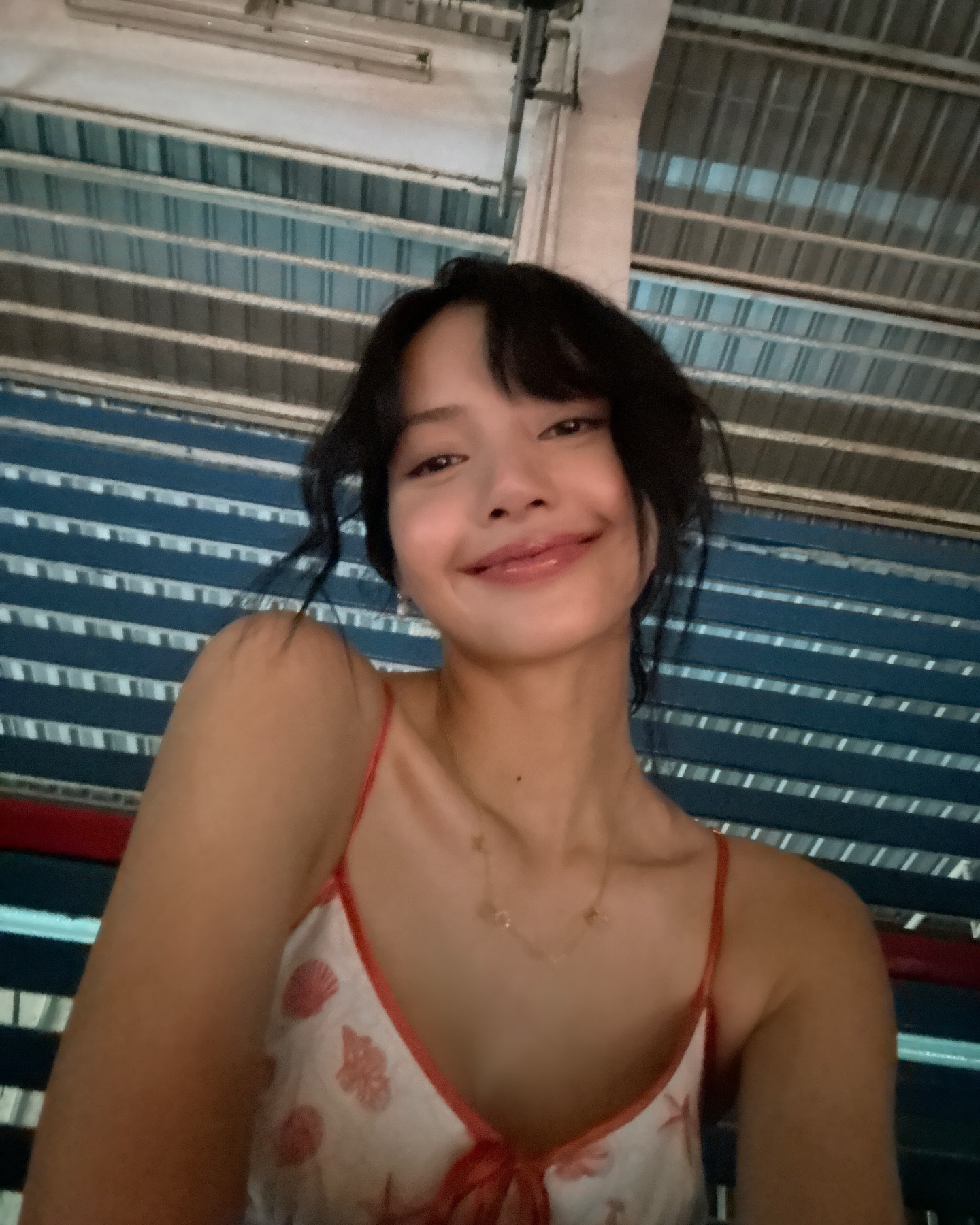 488536483 18296845918265211 3775360463930111367 n