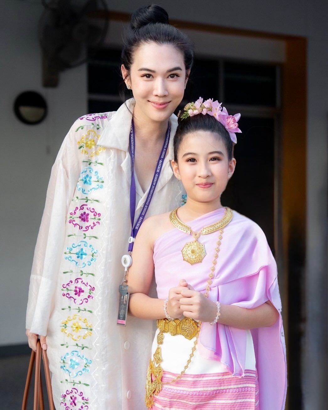 488570992 18502421821005127 2891005553958267421 n