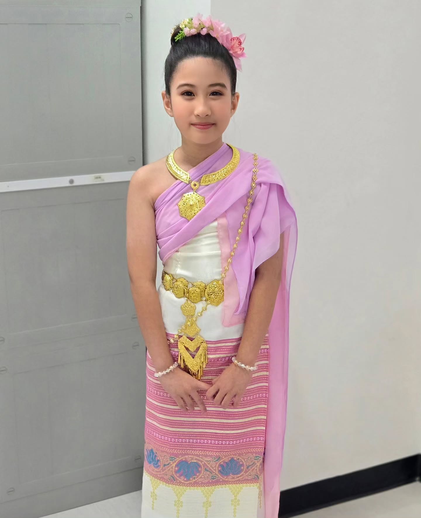 488652066 646702894773325 7741106074364321869 n