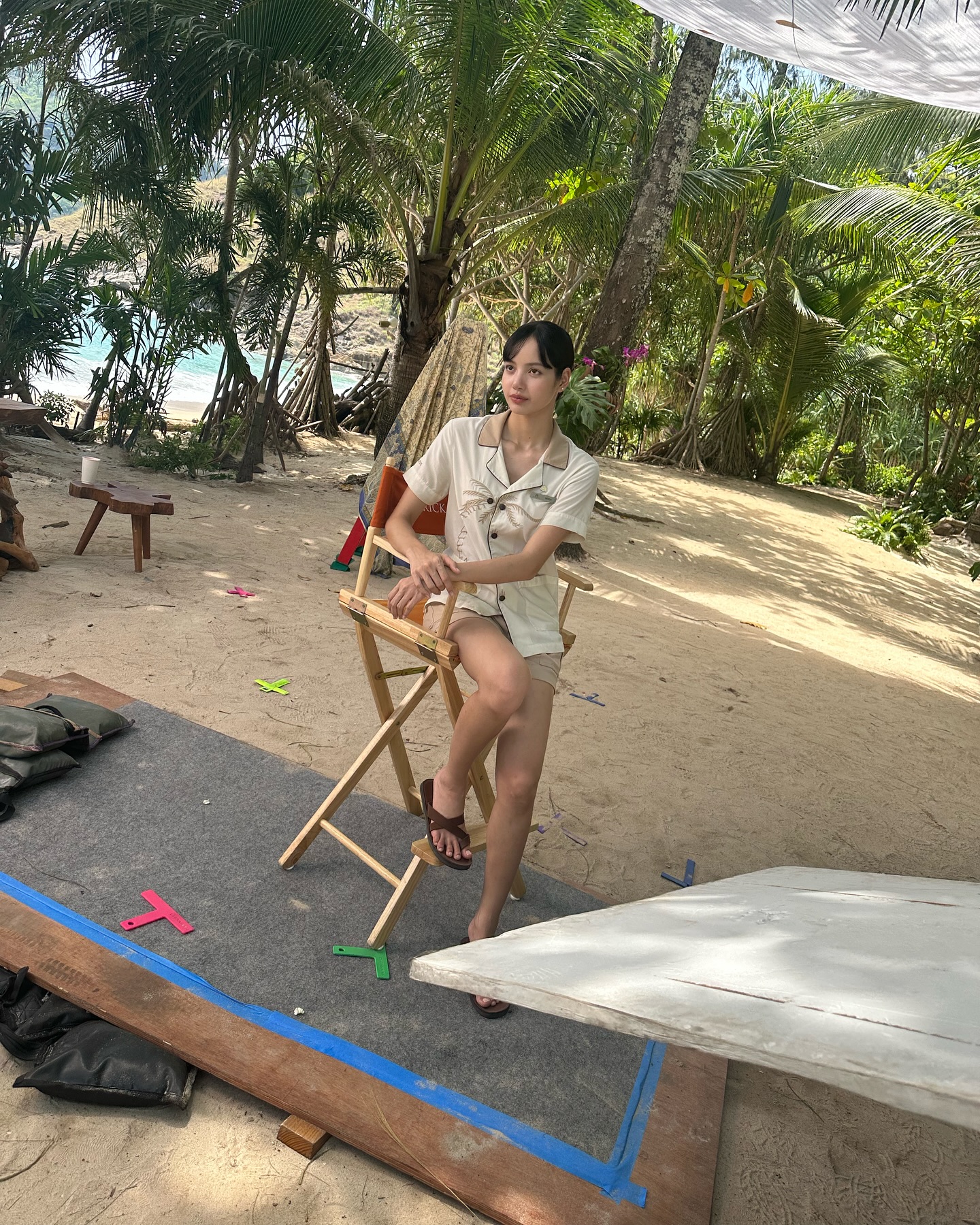 488767129 18296845837265211 2476898069126183998 n