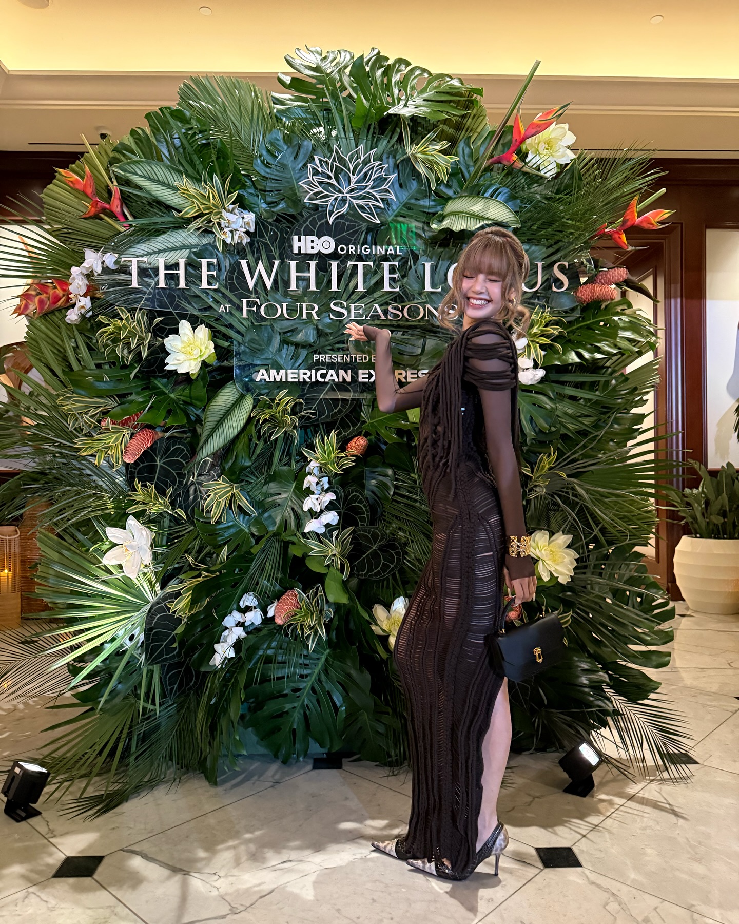 488791755 18297056587265211 2442077213791510931 n