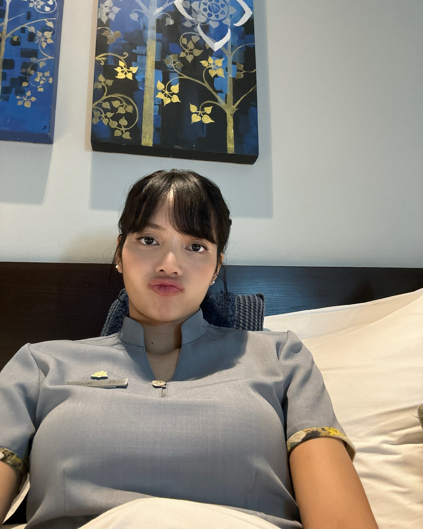 488856586 18296845885265211 1111958616017503351 n