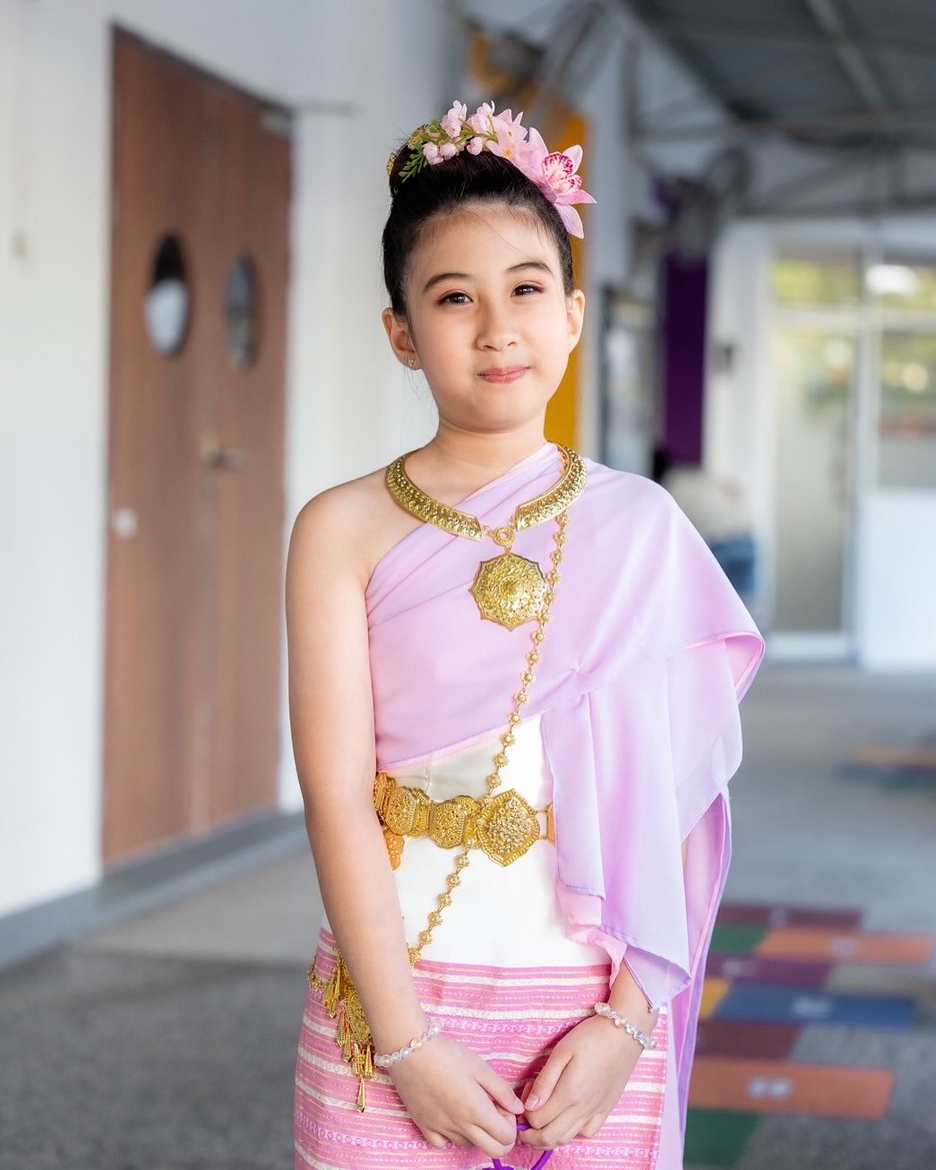 488888064 18502421782005127 7670737800731167534 n