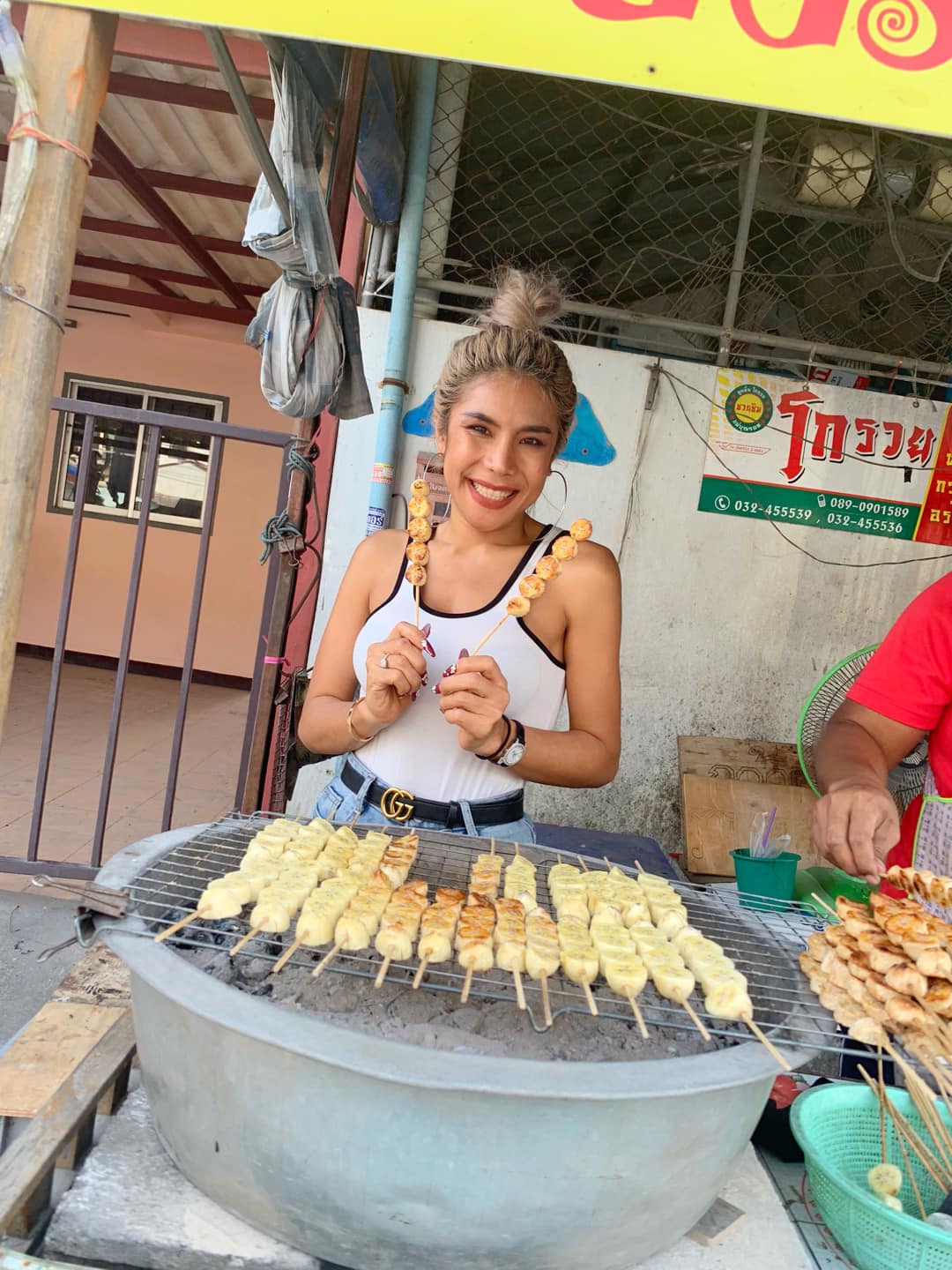 48923769 1126420027517659 2350564197269504000 n