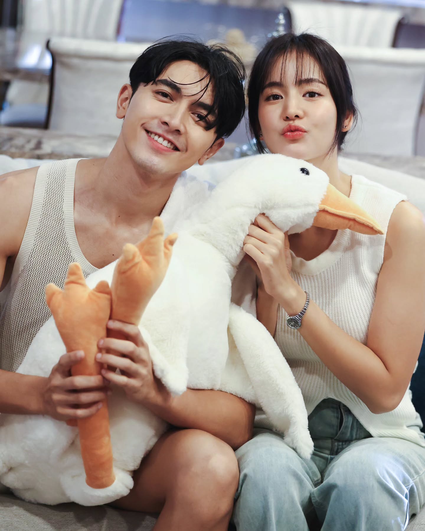 489375038 1659757684682592 5808309628563985512 n