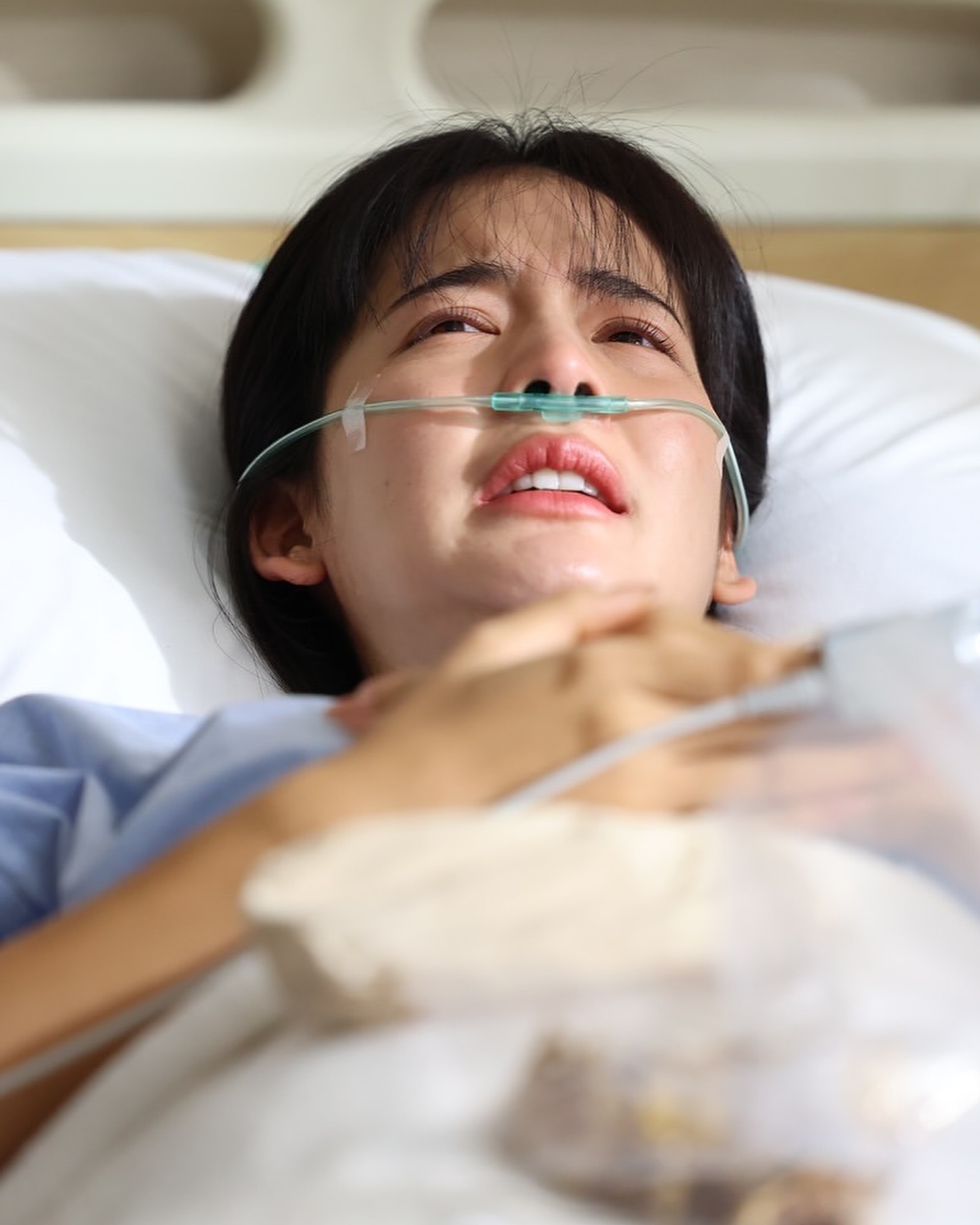 489430078 18064320125501941 986871424206276143 n