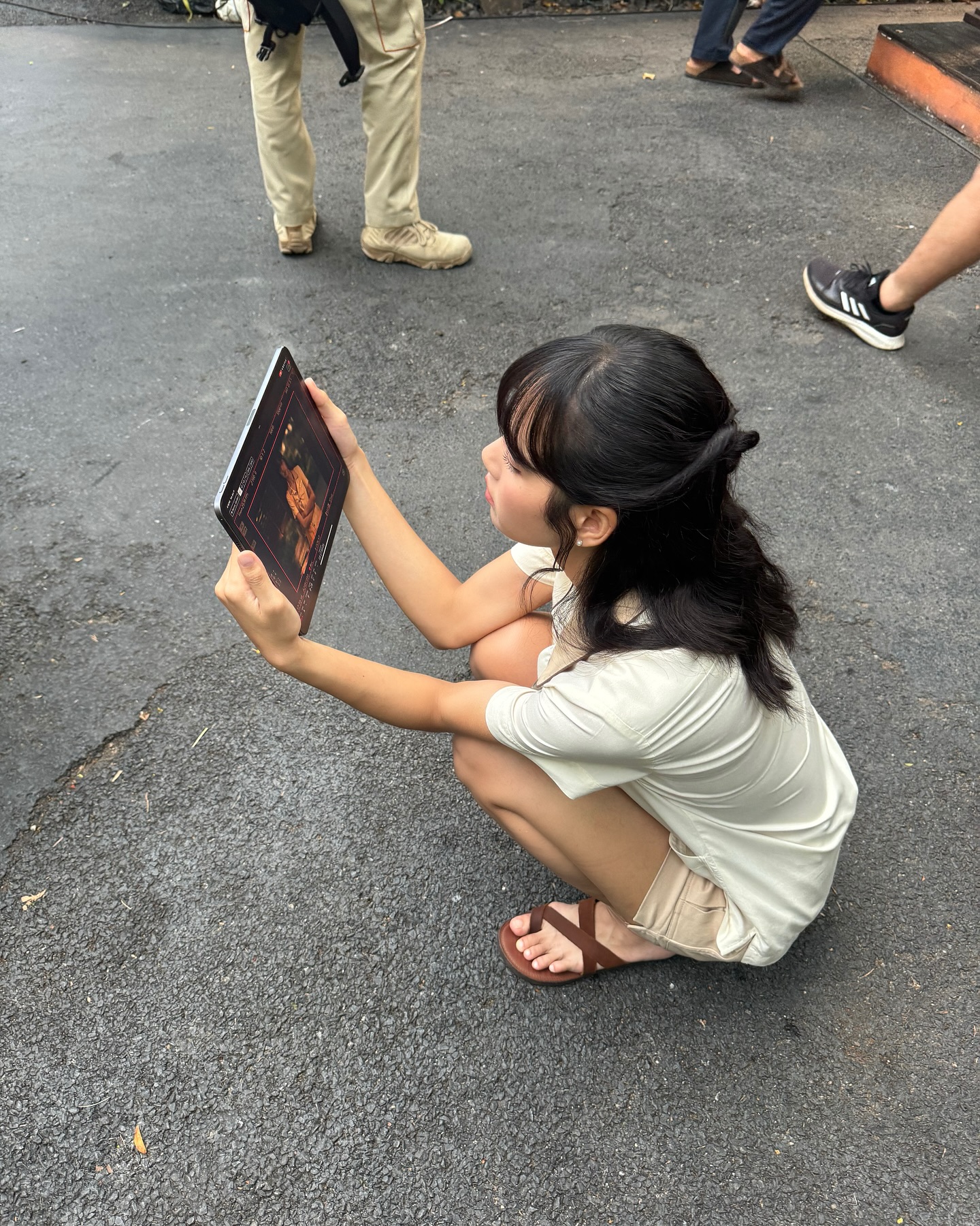 489450723 18296845867265211 609699040089824704 n