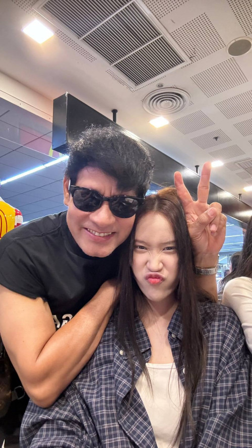 489457592 1266737224810331 1152802454254201831 n