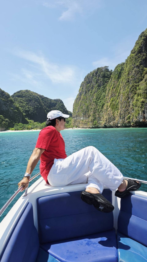 489525399 1267553958061991 1590486505028719118 n