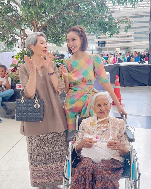 489603657 18504407440009741 7734173996994024692 n