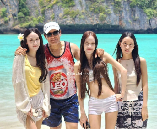 489732086 9439799439429295 5105172457322446474 n