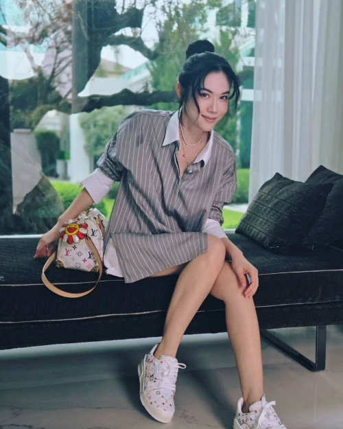 489757277 1043955034449107 5216997243519765694 n