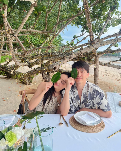 489812112 18504435037042809 583555374795974281 n