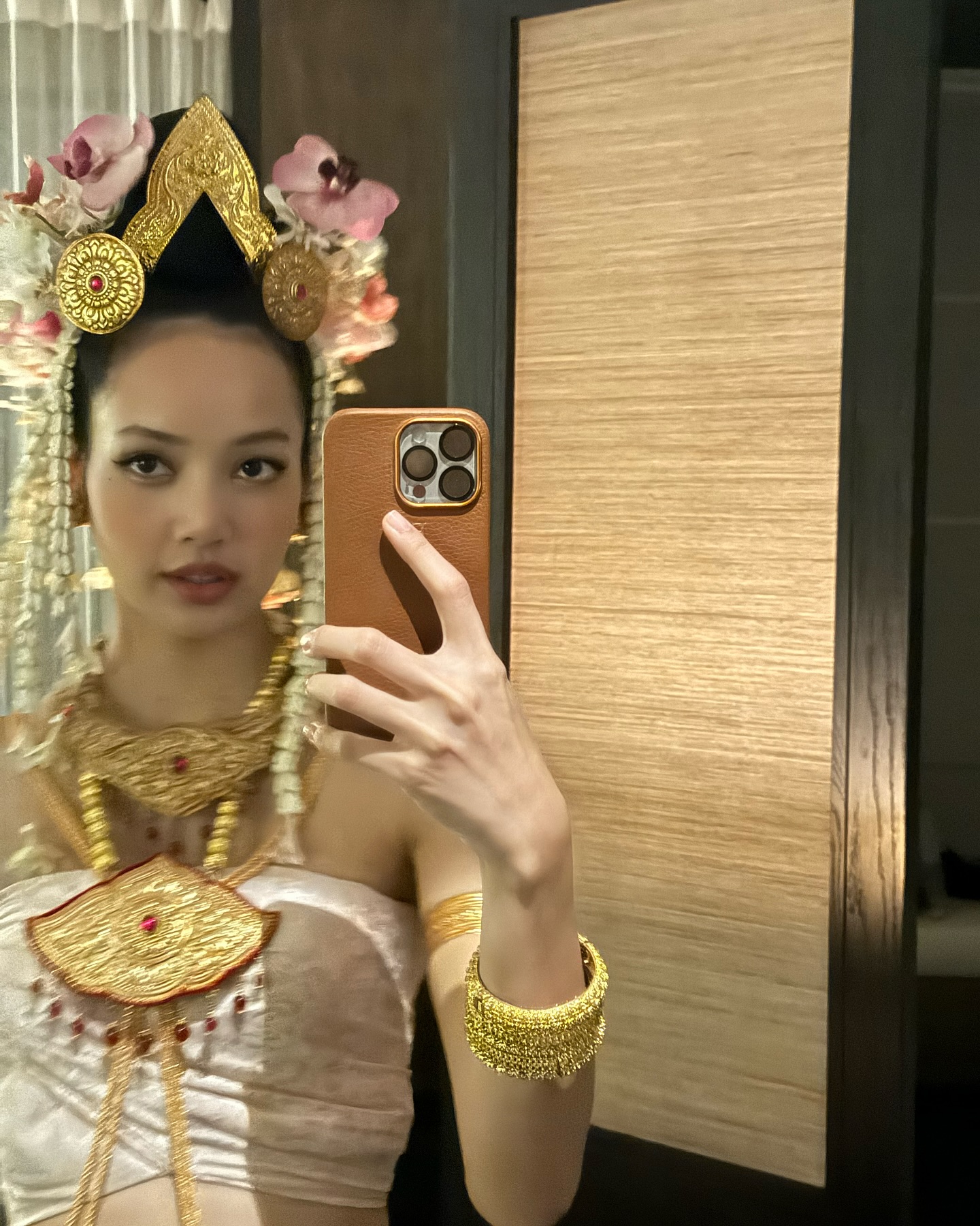 489833225 18296845846265211 1662819728420063842 n