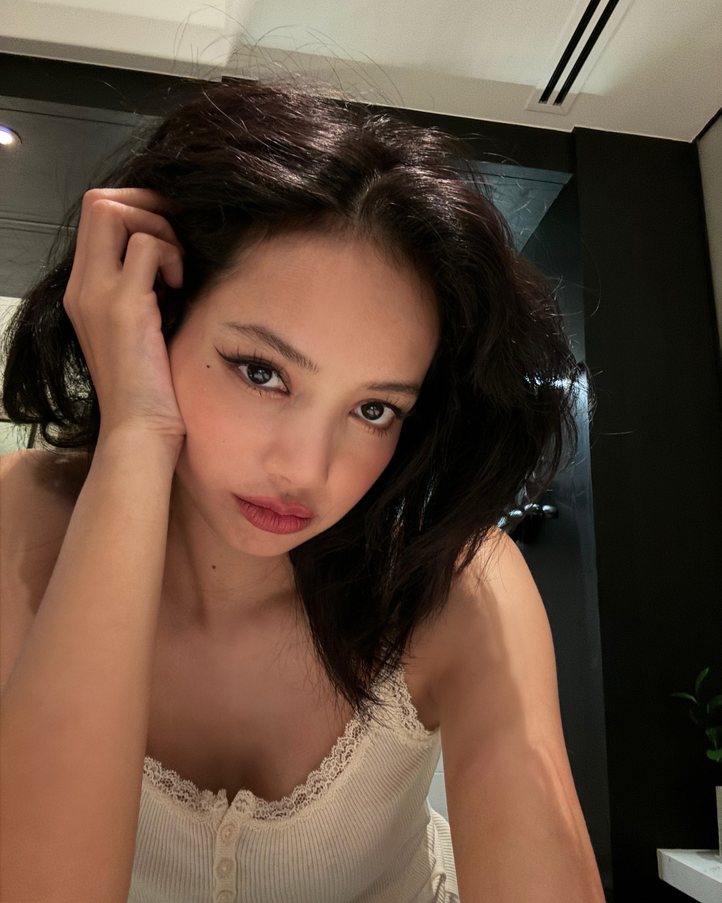 489925052 18296845972265211 1398482765352513902 n