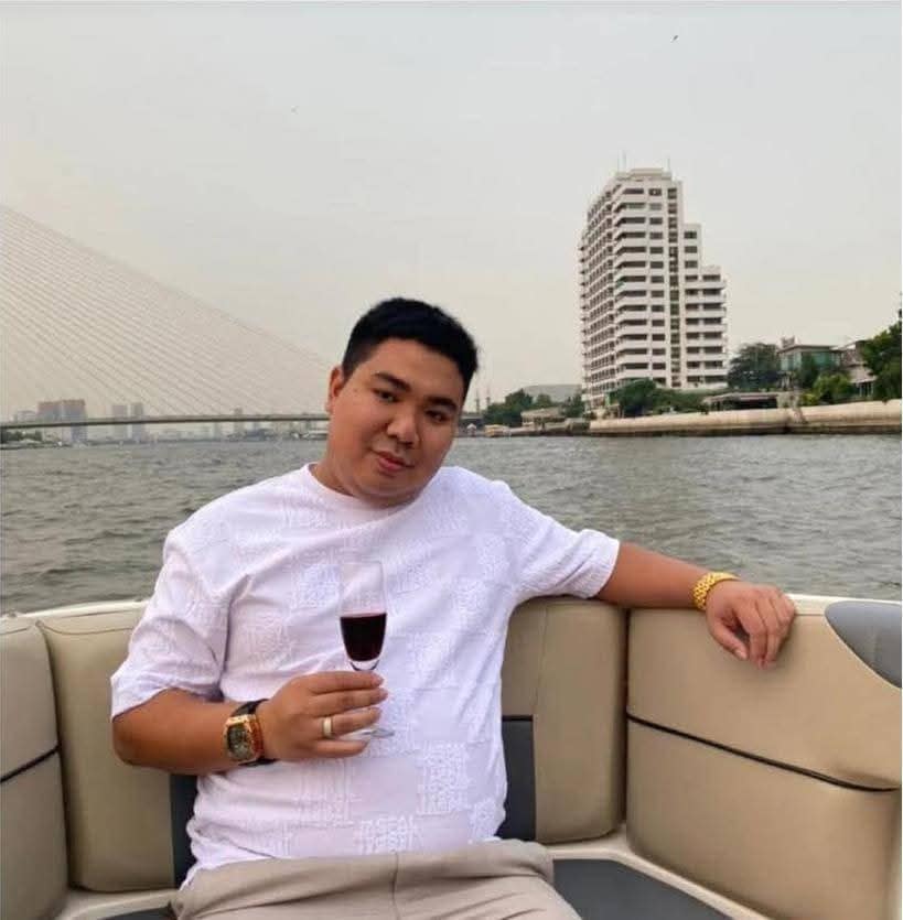 489957420 1239327374866772 8891059246694790999 n