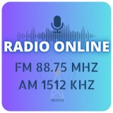 48A9F889-157B-42A9-BEE4-C47222FABFDB