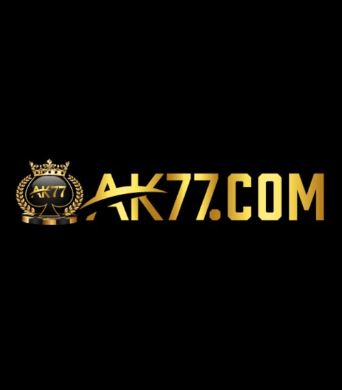 AK77.com