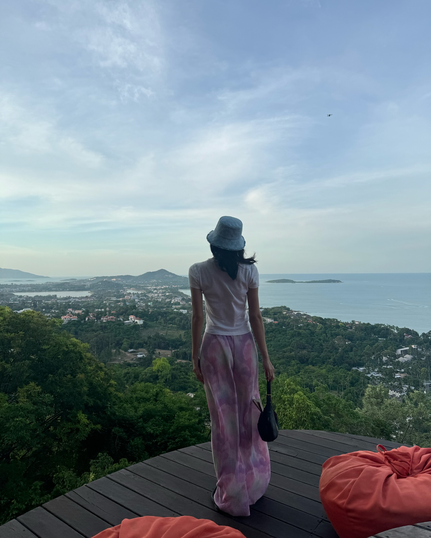 490030710 18296846014265211 7154911222027561688 n