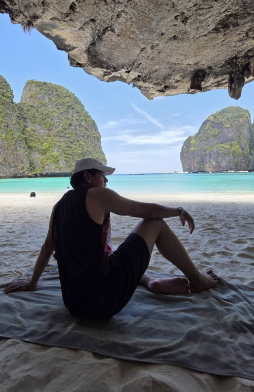 490112478 1269120761238644 8892572950578953140 n