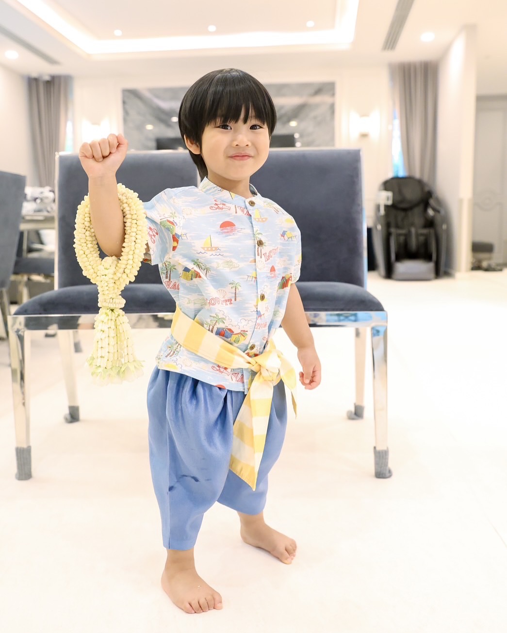 490591077 18502400623021890 7688069634874327425 n