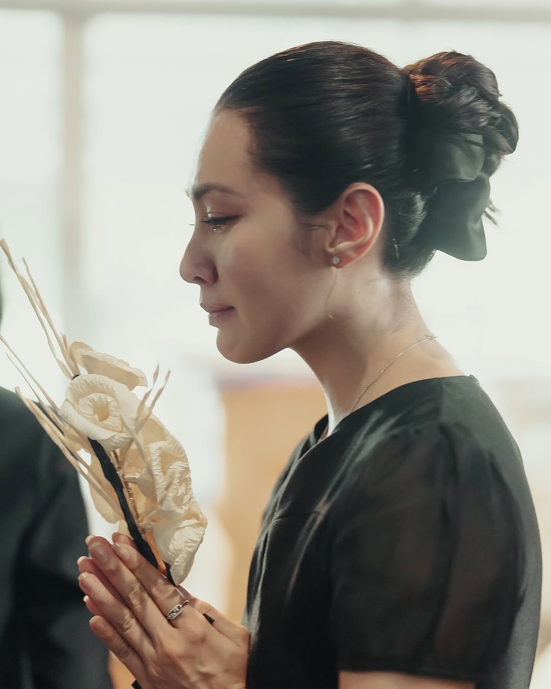 490914809 18458904424078651 2990016741550553890 n