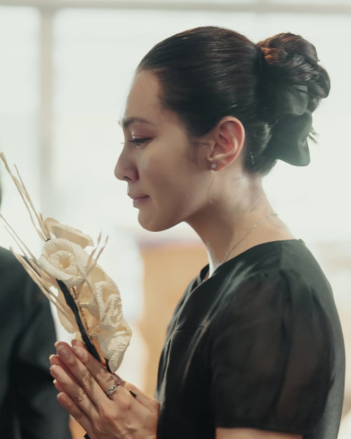 490914809 18458904424078651 2990016741550553890 n