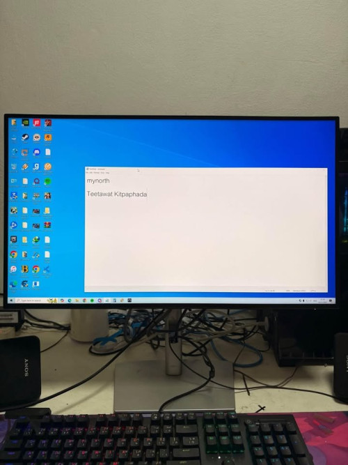 491389648_1235559538191384_9088469983717721172_n.jpg