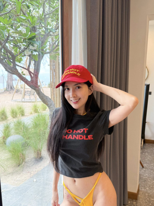 491414768 1224334512397313 1530931525506901830 n