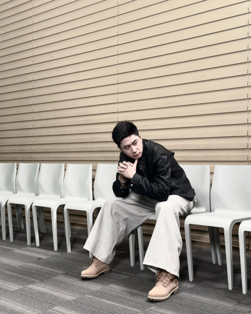 491425868 18500038438061935 1100230627674404590 n