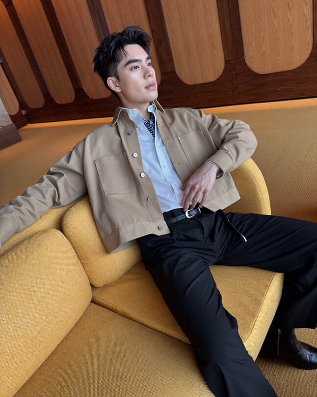 491428083 18499581064051006 6091917383381130820 n