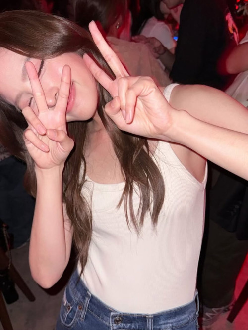 491455747 18120756016450647 7276815453172445004 n