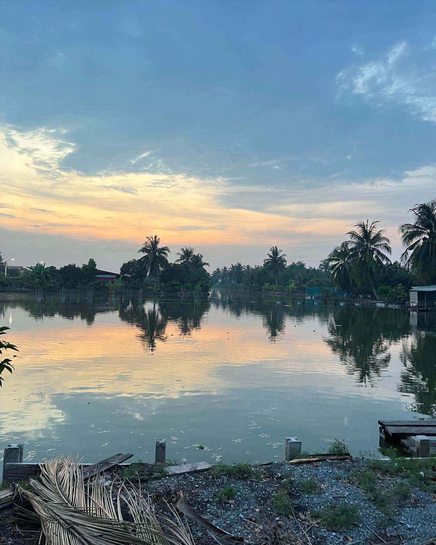 491456523 18501525655053289 8957416072583203724 n