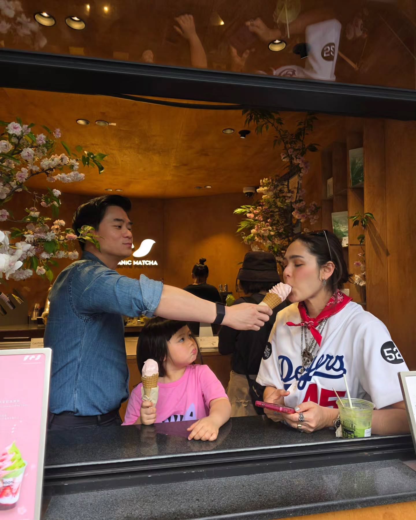 491459671 998837995559892 3518974501645242053 n