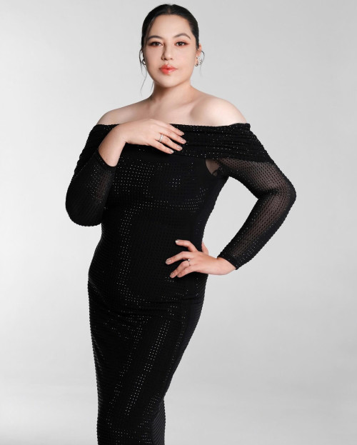 491460738 18326746234167119 3525376286283353795 n