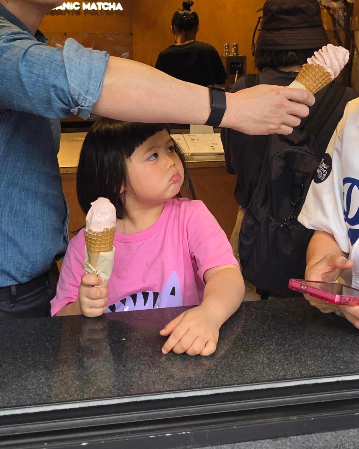 491463652 18503329000051584 7343855319887101788 n