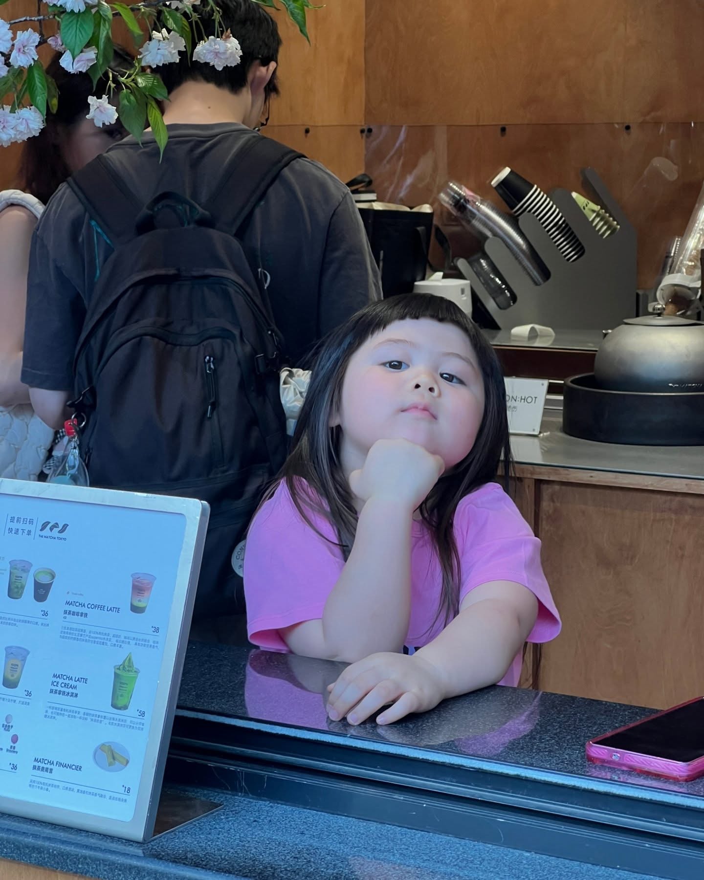 491468870 18503329039051584 2917617931408617123 n